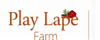 Play Lape Farm Logo